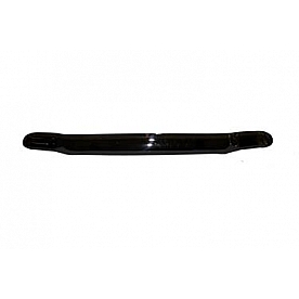 Lund International Bug Shield - Polycarbonate Smoke Hood Only - 18097