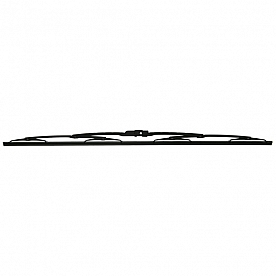 ANCO Windshield Wiper Blade 28 Inch Black OEM Single - 14C28