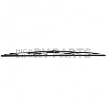 ANCO Windshield Wiper Blade 28 Inch Black OEM Single - 14C28