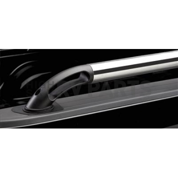 Putco Bed Side Rail 48822