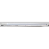 Stampede Bug Shield - Plastic Clear Hood Only - 40291