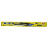 ANCO Windshield Wiper Blade 14 Inch Black OEM Single - 3114