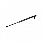 Monroe Tailgate Lift Support 901445