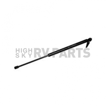 Monroe Tailgate Lift Support 901445
