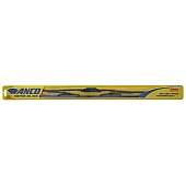 ANCO Windshield Wiper Blade 28 Inch Black OEM Single - 3128