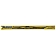 ANCO Windshield Wiper Blade 28 Inch Black OEM Single - 3128