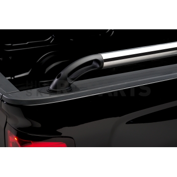 Putco Bed Side Rail 48838