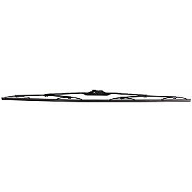 ANCO Windshield Wiper Blade 28 Inch Black OEM Single - 9128