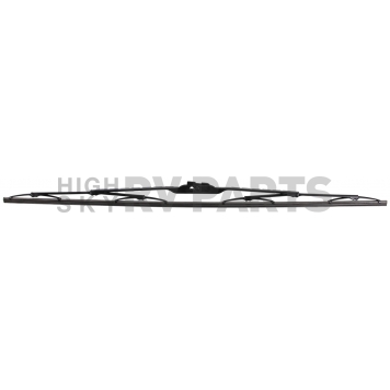 ANCO Windshield Wiper Blade 28 Inch Black OEM Single - 9128