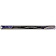 ANCO Windshield Wiper Blade 28 Inch Black OEM Single - 9128