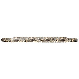 Stampede Bug Shield - Plastic Realtree &reg; Max-4 Hood And Fender - 221612