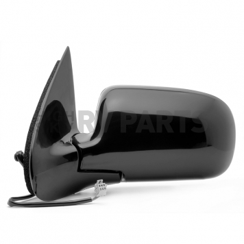 Xtune Exterior Mirror Power OEM Single - 9934582-3