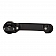 Omix-Ada Exterior Door Handle - Black - 1204022