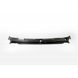 Street Scene Cowl Vent Cover - Painted Urethane - 95070190