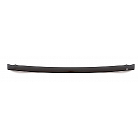 Auto Ventshade Bug Shield - Acrylic Smoke - 322113