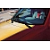 Street Scene Cowl Vent Cover - Painted Fiberglass - 95070702