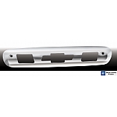 All Sales Center High Mount Stop Light Cover 98000P