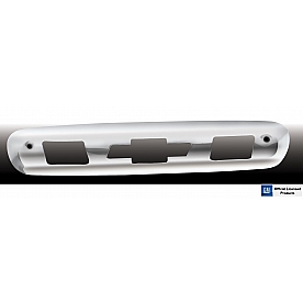 All Sales Center High Mount Stop Light Cover 98000P