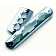 All Sales Center High Mount Stop Light Cover 98000P