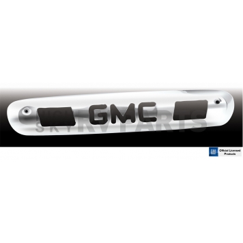 All Sales Center High Mount Stop Light Cover 98005P