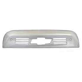 All Sales Center High Mount Stop Light Cover 99000K