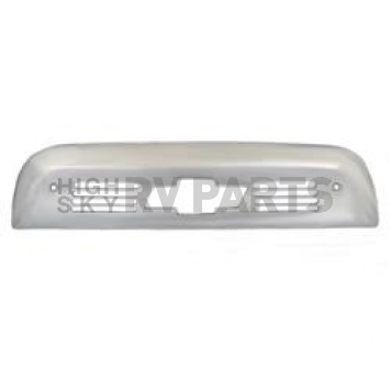 All Sales Center High Mount Stop Light Cover 99000K
