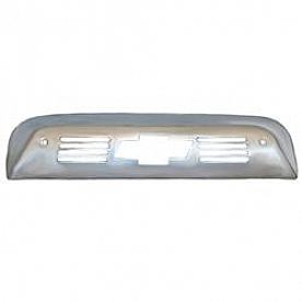 All Sales Center High Mount Stop Light Cover 99000P