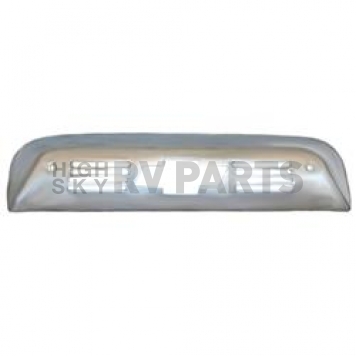 All Sales Center High Mount Stop Light Cover 99000P