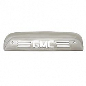 All Sales Center High Mount Stop Light Cover 99005P