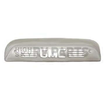 All Sales Center High Mount Stop Light Cover 99005P