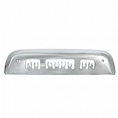 All Sales Center High Mount Stop Light Cover 99015P