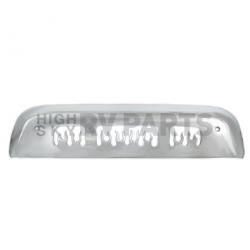 All Sales Center High Mount Stop Light Cover 99015P