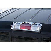 Putco Center High Mount Stop Light Cover 401808