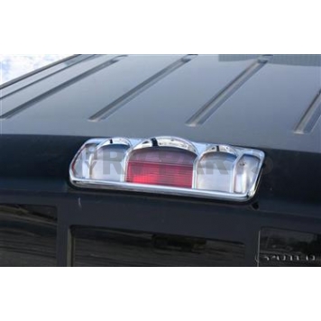 Putco Center High Mount Stop Light Cover 401808