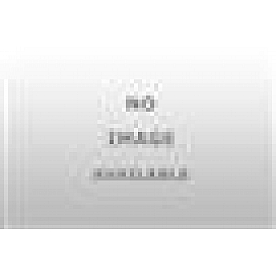 All Sales Center High Mount Stop Light Cover 98000K