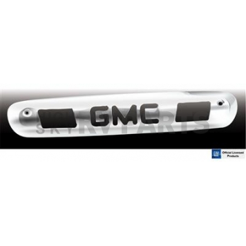 All Sales Center High Mount Stop Light Cover 98005K