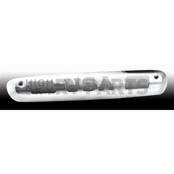 All Sales Center High Mount Stop Light Cover 98400K