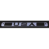 All Sales Center High Mount Stop Light Cover 94400