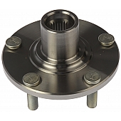 Dorman (OE Solutions) Wheel Hub Assembly - OEM Single - 930700