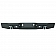 Paramount Automotive Bumper Direct-Fit 1-Piece Design Black - 570509