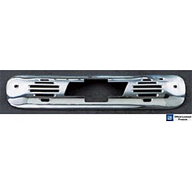 All Sales Center High Mount Stop Light Cover 94010K