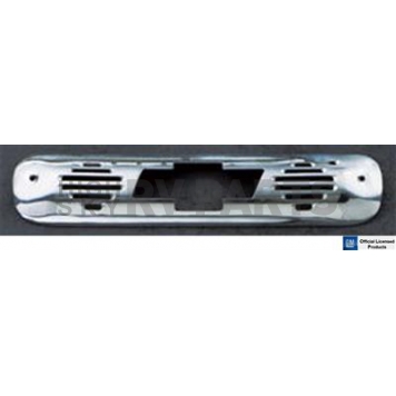 All Sales Center High Mount Stop Light Cover 94010K