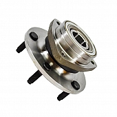 Nitro Gear Wheel Hub Assembly - HA515006