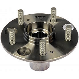 Dorman (OE Solutions) Wheel Hub Assembly - OEM Single - 930416