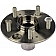 Dorman (OE Solutions) Wheel Hub Assembly - OEM Single - 930416