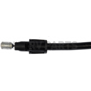 Dorman (OE Solutions) Hood Release Cable 7.23 Feet - 912031-2