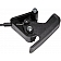 Dorman (OE Solutions) Hood Release Cable OEM - 912086