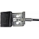 Dorman (OE Solutions) Hood Release Cable OEM - 912088