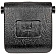 Dorman (OE Solutions) Hood Release Cable 7.46 Feet - 912090