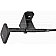 Dorman (OE Solutions) Hood Release Cable 6.49 Feet - 912211
